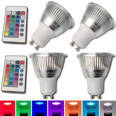 Troubleshooting tips for LED magic bulbs that won't connect to smart home systems